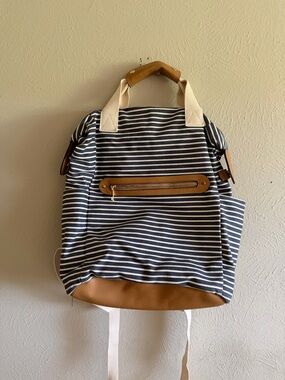 a new day | Bags | A New Day Mini Black Backpack With Gold Accents | Poshmark a new day | Bags | A New Day Mini Black Backpack With Gold Accents | Poshmark